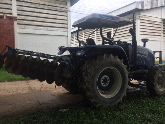 รถไถ90แรง ถูกๆ