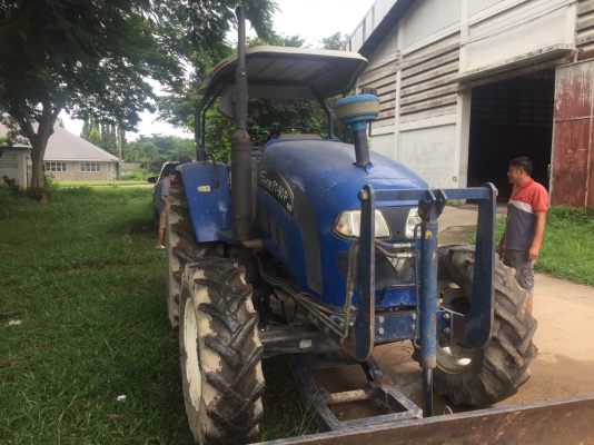 รถไถ90แรง ถูกๆ