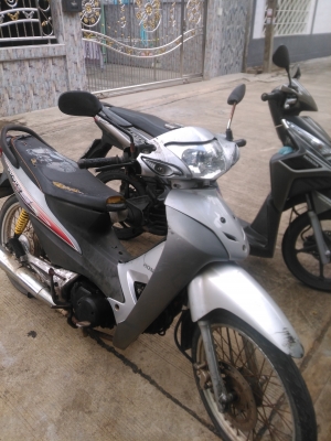 ขาบเวบ100ยูบ็อค8500 ขาบเวบ100ยูบ็อค8500