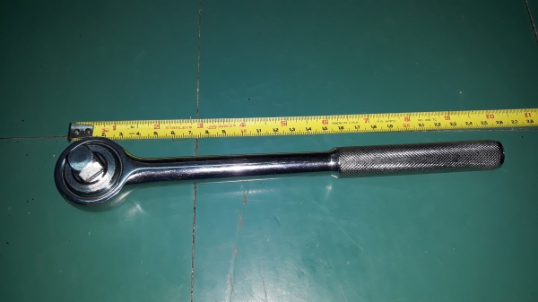 ขายก็อกแก็กขนาด 1/2 Made in USA.เก็บเก่า