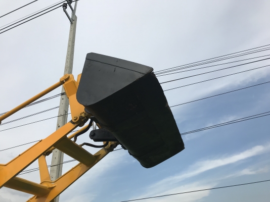 Tcm sd22-3สภาพดีเก่าญี่ปุ่น มีใบอินวอยไม่เคยใช้ในไทย