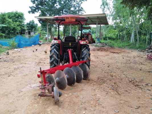 ขายยันม่า EF393T