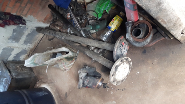 ขายเฟืองท้ายhino zm10น็อต ขายเฟืองท้ายhino zm10น็อต