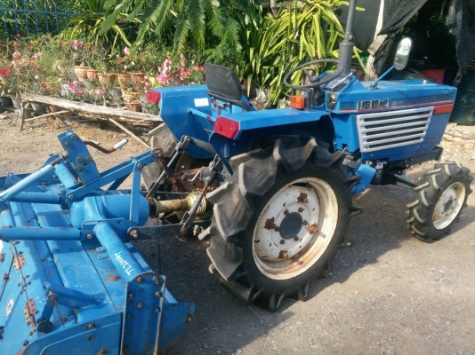 ขายด่วน