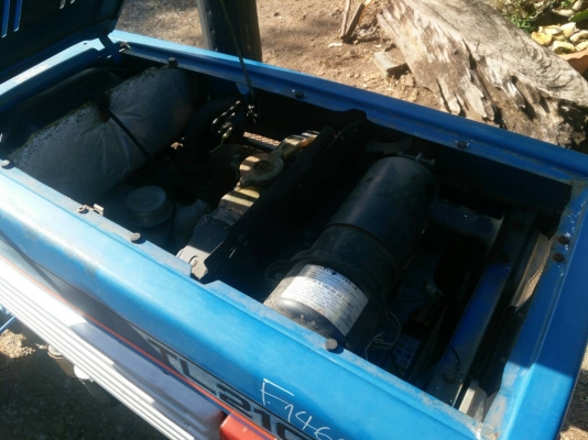 ขายด่วน