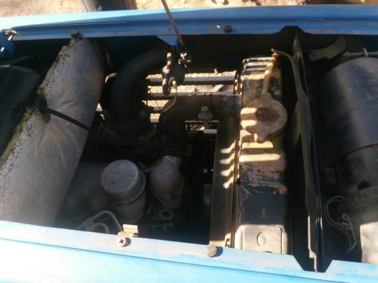 ขายด่วน