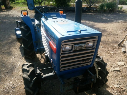 ขายด่วน