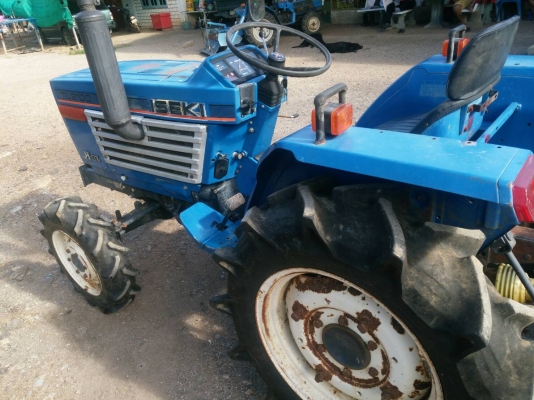 ขายด่วน