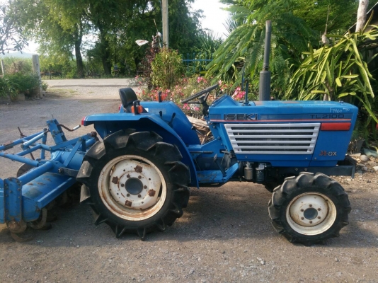 ขายด่วน