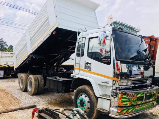 ขาย เดก้า 320 ปี 51 ดั้มสามมิตร มีระบบพ่วง ขาย เดก้า 320 ปี 51 ดั้มสามมิตร มีระบบพ่วง