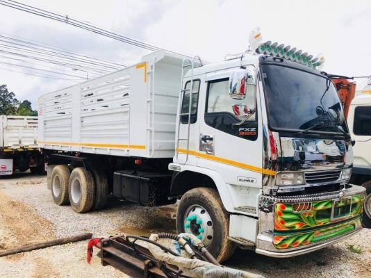 ขาย เดก้า 320 ปี 51 ดั้มสามมิตร มีระบบพ่วง ขาย เดก้า 320 ปี 51 ดั้มสามมิตร มีระบบพ่วง