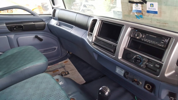 ขายรถพ่วงดั้มพืชไร่ 344 แรง อู่เบิ้มนครสวรรค์ ใส่ของได้31ตัน แต่งสวยพร้อมใช้งาน ขายรถพ่วงดั้มพืชไร่ 344 แรง อู่เบิ้มนครสวรรค์ ใส่ของได้31ตัน แต่งสวยพร้อมใช้งาน