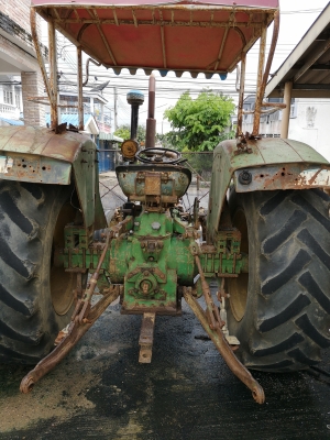 ขายจอนเดีย70แรงซื้อทั้งคันแลกรถหรือแยกชิ้นก็ได้ ขายจอนเดีย70แรงซื้อทั้งคันแลกรถหรือแยกชิ้นก็ได้