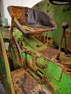 ขายจอนเดีย70แรงซื้อทั้งคันแลกรถหรือแยกชิ้นก็ได้ ขายจอนเดีย70แรงซื้อทั้งคันแลกรถหรือแยกชิ้นก็ได้