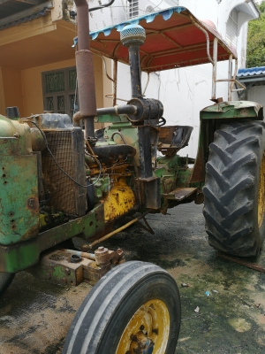 ขายจอนเดีย70แรงซื้อทั้งคันแลกรถหรือแยกชิ้นก็ได้ ขายจอนเดีย70แรงซื้อทั้งคันแลกรถหรือแยกชิ้นก็ได้