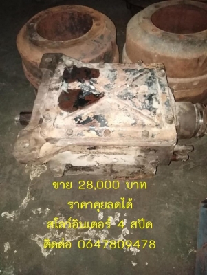 -ขายแล้ว-