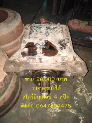 -ขายแล้ว-