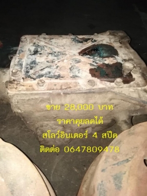 -ขายแล้ว-