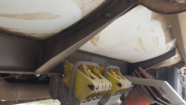 ขาย หางเทนเลอร์ 3 เพลา บรรทุกน้ำมัน 40,000 ลิตร 7 ช่อง โหลดล่าง อู่ CKC ปี 55 ช่วงล่างมีถุงลมยกล้อได้ เป็นถังเหล็ก เล่มทะเบียนและใบพลังงานครบ ขาย หางเทนเลอร์ 3 เพลา บรรทุกน้ำมัน 40,000 ลิตร 7 ช่อง โหลดล่าง อู่ CKC ปี 55 ช่วงล่างมีถุงลมยกล้อได้ เป็นถังเหล็ก เล่มทะเบียนและใบพลังงานครบ