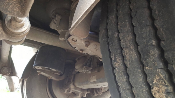 ขาย หางเทนเลอร์ 3 เพลา บรรทุกน้ำมัน 40,000 ลิตร 7 ช่อง โหลดล่าง อู่ CKC ปี 55 ช่วงล่างมีถุงลมยกล้อได้ เป็นถังเหล็ก เล่มทะเบียนและใบพลังงานครบ ขาย หางเทนเลอร์ 3 เพลา บรรทุกน้ำมัน 40,000 ลิตร 7 ช่อง โหลดล่าง อู่ CKC ปี 55 ช่วงล่างมีถุงลมยกล้อได้ เป็นถังเหล็ก เล่มทะเบียนและใบพลังงานครบ