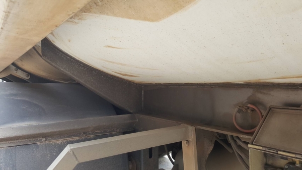 ขาย หางเทนเลอร์ 3 เพลา บรรทุกน้ำมัน 40,000 ลิตร 7 ช่อง โหลดล่าง อู่ CKC ปี 55 ช่วงล่างมีถุงลมยกล้อได้ เป็นถังเหล็ก เล่มทะเบียนและใบพลังงานครบ ขาย หางเทนเลอร์ 3 เพลา บรรทุกน้ำมัน 40,000 ลิตร 7 ช่อง โหลดล่าง อู่ CKC ปี 55 ช่วงล่างมีถุงลมยกล้อได้ เป็นถังเหล็ก เล่มทะเบียนและใบพลังงานครบ