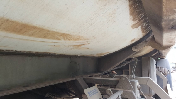 ขาย หางเทนเลอร์ 3 เพลา บรรทุกน้ำมัน 40,000 ลิตร 7 ช่อง โหลดล่าง อู่ CKC ปี 55 ช่วงล่างมีถุงลมยกล้อได้ เป็นถังเหล็ก เล่มทะเบียนและใบพลังงานครบ ขาย หางเทนเลอร์ 3 เพลา บรรทุกน้ำมัน 40,000 ลิตร 7 ช่อง โหลดล่าง อู่ CKC ปี 55 ช่วงล่างมีถุงลมยกล้อได้ เป็นถังเหล็ก เล่มทะเบียนและใบพลังงานครบ