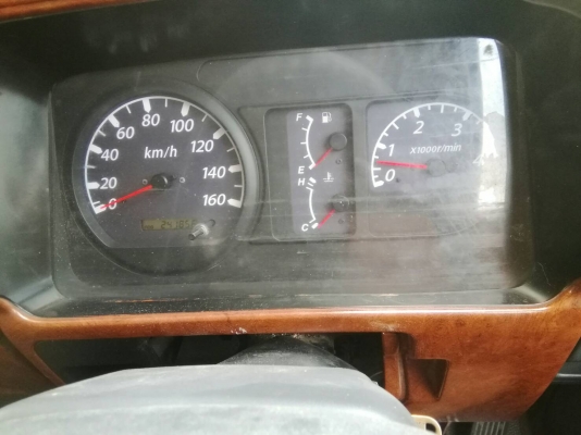 ขาย6 ล้อบรรทุก ** ISUZU *Euro.2* NQR 175 แรงม้า * ยาว 5.50 ม. * *สภาพพร้อมใช้งาน * มีเล่มพร้อมโอน * 
