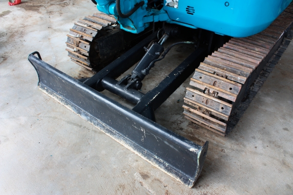 ขาย รถขุด พร้อมใช้งาน สนใจติดต่อ 086-324-1992 086-775-7900