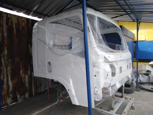 โครง 360 โครง 360