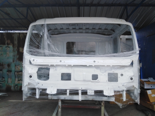 โครง 360 โครง 360