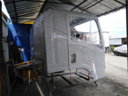 โครง 360 โครง 360