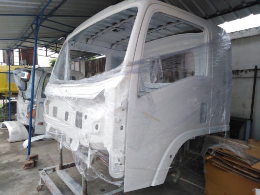 โครง 360 โครง 360