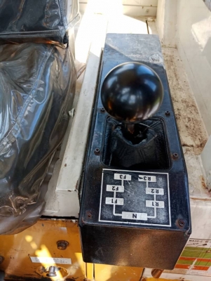 รถญี่ปุ่นเกรดA ขายถูก รถตักเอวอ่อน KOMATSU WA30-2 นำเข้าจากญี่ปุ่น โทร.090-986-2521 อ๊อบ