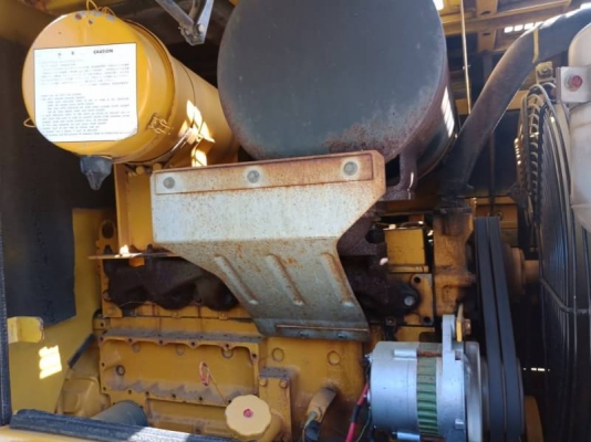 รถญี่ปุ่นเกรดA ขายถูก KOMATSU WA100-3 นำเข้าจากญี่ปุ่น โทร.090-986-2521 อ๊อบ