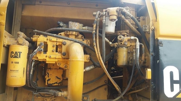 ขาย 690,000 ไฟฟ้าครบ เครื่องดี ปั๊มแรง เอวแน่น ช่วงล่างเต็ม รถสวยพร้อมใช้ เอกสารซื้อใบซื้อขาย รถอยู่ อุดรธานี 092-595-6777 061-446-2662 ญิ๋งยุ ขาย 690,000 ไฟฟ้าครบ เครื่องดี ปั๊มแรง เอวแน่น ช่วงล่างเต็ม รถสวยพร้อมใช้ เอกสารซื้อใบซื้อขาย รถอยู่ อุดรธานี 092-595-6777 061-446-2662 ญิ๋งยุ