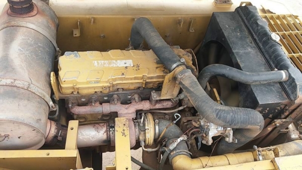 ขาย 690,000 ไฟฟ้าครบ เครื่องดี ปั๊มแรง เอวแน่น ช่วงล่างเต็ม รถสวยพร้อมใช้ เอกสารซื้อใบซื้อขาย รถอยู่ อุดรธานี 092-595-6777 061-446-2662 ญิ๋งยุ ขาย 690,000 ไฟฟ้าครบ เครื่องดี ปั๊มแรง เอวแน่น ช่วงล่างเต็ม รถสวยพร้อมใช้ เอกสารซื้อใบซื้อขาย รถอยู่ อุดรธานี 092-595-6777 061-446-2662 ญิ๋งยุ