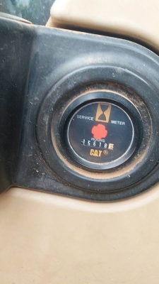 ขาย 690,000 ไฟฟ้าครบ เครื่องดี ปั๊มแรง เอวแน่น ช่วงล่างเต็ม รถสวยพร้อมใช้ เอกสารซื้อใบซื้อขาย รถอยู่ อุดรธานี 092-595-6777 061-446-2662 ญิ๋งยุ ขาย 690,000 ไฟฟ้าครบ เครื่องดี ปั๊มแรง เอวแน่น ช่วงล่างเต็ม รถสวยพร้อมใช้ เอกสารซื้อใบซื้อขาย รถอยู่ อุดรธานี 092-595-6777 061-446-2662 ญิ๋งยุ