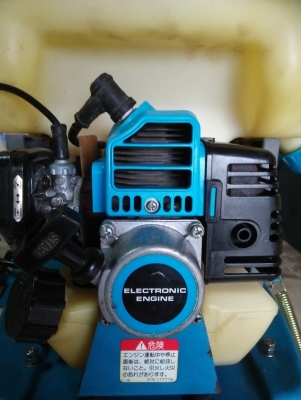 ปัมฉีดยา