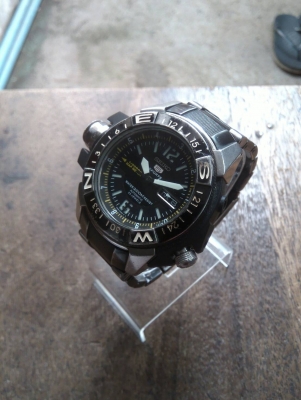 ขายนาฬิกา seiko map meter ขายนาฬิกา seiko map meter