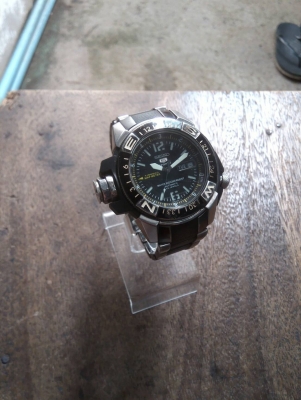 ขายนาฬิกา seiko map meter ขายนาฬิกา seiko map meter