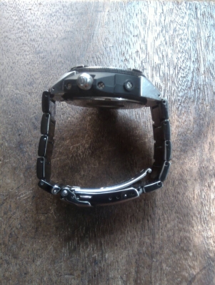 ขายนาฬิกา seiko map meter ขายนาฬิกา seiko map meter