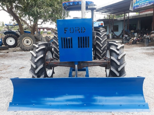 ขาย6640 นิวฮอล์แลน เครื่องดี เอกสารอินวอย