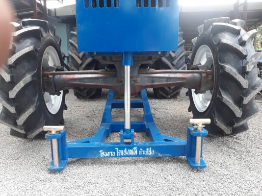 ขาย6640 นิวฮอล์แลน เครื่องดี เอกสารอินวอย