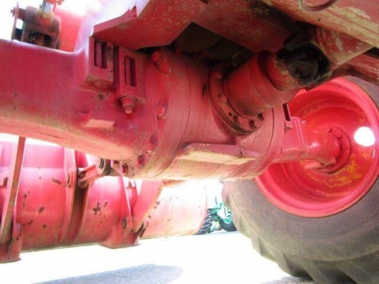 ขายรถตักล้อยาง CATERPILLAR 910F ขั่วโมงน้อย นำเข้าจากญี่ปุ่นพร้อมใช้ครับ สนใจติดต่อ 063-9316985 ID LINE : 0639316985 ขายรถตักล้อยาง CATERPILLAR 910F ขั่วโมงน้อย นำเข้าจากญี่ปุ่นพร้อมใช้ครับ สนใจติดต่อ 063-9316985 ID LINE : 0639316985