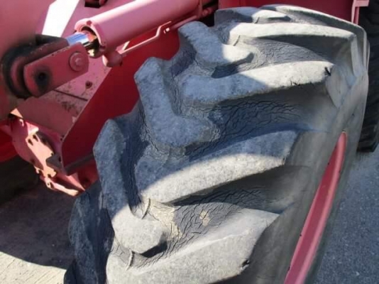 ขายรถตักล้อยาง CATERPILLAR 910F ขั่วโมงน้อย นำเข้าจากญี่ปุ่นพร้อมใช้ครับ สนใจติดต่อ 063-9316985 ID LINE : 0639316985 ขายรถตักล้อยาง CATERPILLAR 910F ขั่วโมงน้อย นำเข้าจากญี่ปุ่นพร้อมใช้ครับ สนใจติดต่อ 063-9316985 ID LINE : 0639316985