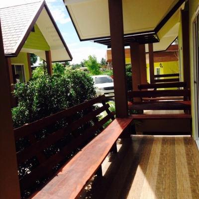 ขายหรือให้เช่าดำเนินกิจการต่อ ที่ดินพร้อมสิ่งปลูกสร้าง รีสอร์ท ริมน้ำ อัมพวา ขายหรือให้เช่าดำเนินกิจการต่อ ที่ดินพร้อมสิ่งปลูกสร้าง รีสอร์ท ริมน้ำ อัมพวา