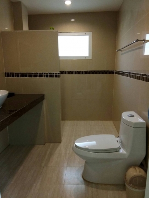 ขายหรือให้เช่าดำเนินกิจการต่อ ที่ดินพร้อมสิ่งปลูกสร้าง รีสอร์ท ริมน้ำ อัมพวา ขายหรือให้เช่าดำเนินกิจการต่อ ที่ดินพร้อมสิ่งปลูกสร้าง รีสอร์ท ริมน้ำ อัมพวา