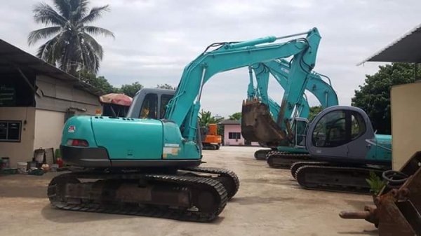 ขายKOBELCO SK120-3 มาร์คไฟว์ ซุปเปอร์ เก่านอกแท้...เดิมๆๆ..มีลายแย๊ก..เครื่องปั๊มดี...พร้อมใช้...โทร 089-3818694 จ๊อย ขายKOBELCO SK120-3 มาร์คไฟว์ ซุปเปอร์ เก่านอกแท้...เดิมๆๆ..มีลายแย๊ก..เครื่องปั๊มดี...พร้อมใช้...โทร 089-3818694 จ๊อย