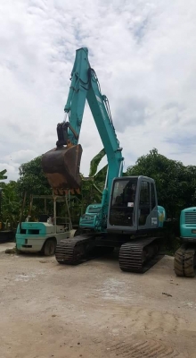 ขายKOBELCO SK120-3 มาร์คไฟว์ ซุปเปอร์ เก่านอกแท้...เดิมๆๆ..มีลายแย๊ก..เครื่องปั๊มดี...พร้อมใช้...โทร 089-3818694 จ๊อย ขายKOBELCO SK120-3 มาร์คไฟว์ ซุปเปอร์ เก่านอกแท้...เดิมๆๆ..มีลายแย๊ก..เครื่องปั๊มดี...พร้อมใช้...โทร 089-3818694 จ๊อย