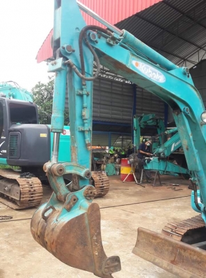 ขายจ้า..KUBOTA K025 เก่านอกแท้...มีลายแย๊ก...สภาพสวย..พร้อมใช้..โทร 089-3818694 จ๊อย.. ขายจ้า..KUBOTA K025 เก่านอกแท้...มีลายแย๊ก...สภาพสวย..พร้อมใช้..โทร 089-3818694 จ๊อย..